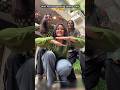 Sirra Girl S Dance Video Watsapp Lyrics Status Dance Shorts Songs Songdance Sirra Guru