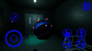 🔥[Garten of Banban Last Ticket To The Abyss] Global Update