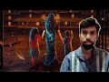 Aranmanai 4 Trailer Reaction | Sundar.C | Tamannaah | Raashii Khanna | Hiphop Tamizha