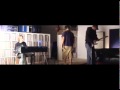 Late Night Alumni - I knew You When