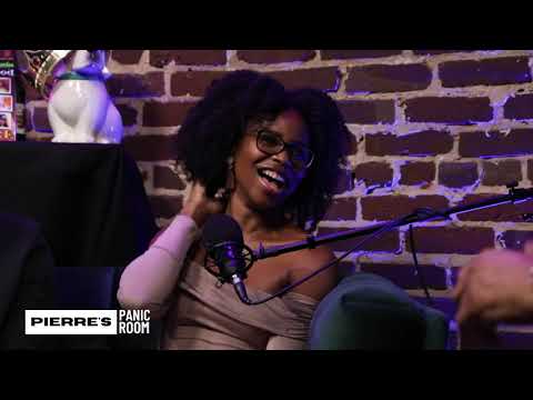 Capone – Sit Down Interview: Gangsta of Comedy