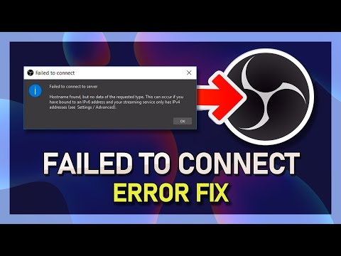 flexihub devices not connecting to my computer
