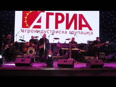 Grupa VIRTUS...AFRICA