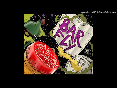 Swann Notty, DJ Mekalek & DJ Four Oh One - "C'est la Vie"