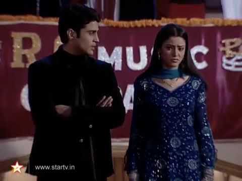 free download kahin to hoga serial free download kahin to hoga serial