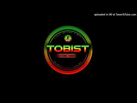 LIKLIK PISIN( 2023)#TOBIST - LIKLIK PISIN - JAGAH JJAY ft JUNKY - 2023