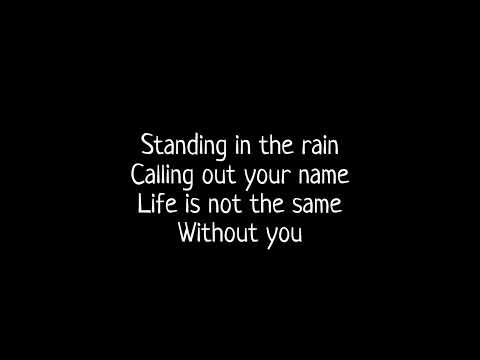 Marius Nedelcu feat Giulia - Rain ( Instrumental )