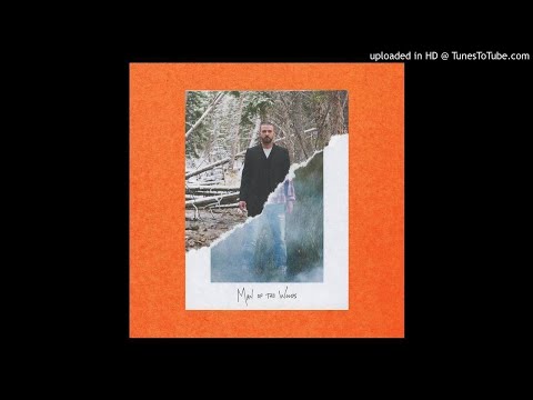 Justin Timberlake-Filthy(Instrumental)W/LYRICS IN DESCRIPTION