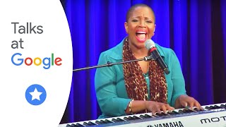 Avery*Sunshine: "See You When I Get There" | Musicians at Google