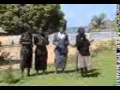 Bertha Nkhoma