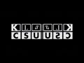NEW EFFECT Klasky Csupo In T Major 10 Instructions In Description