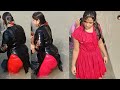 Ganga Snan 2026 Bhabhi Holy Bathing Ganga Snan Haridwar Ganga Viralvideo Swimming