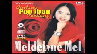 Download lagu Budi Nuan Ngeracun Ati-Rickie Andrewson & Meldelyn Mel (Audio Version) mp3