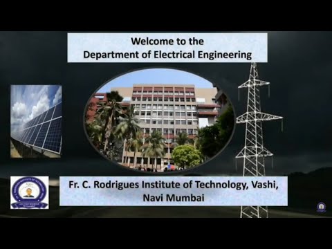 FCRIT General video thumbnail 4