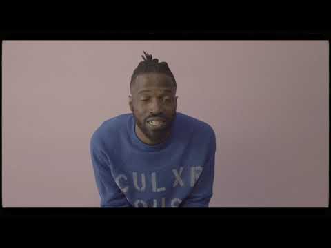 Video thumbnail QthZ2O-RFDc