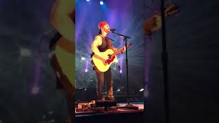Kip Moore - Guitar Man - Acoustic