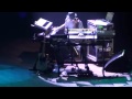 Jeff Beck - Two Rivers - 2011 - Mpls