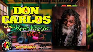 Download lagu STRICTLY DON CARLOS ROOTS REGGAE MIX - |||StaMinaTor||| BLAZING VYBZ 2024 mp3 Download lagu STRICTLY DON CARLOS ROOTS REGGAE MIX - |||StaMinaTor||| BLAZING VYBZ 2024 mp3