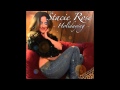 Holidaying - Stacie Rose