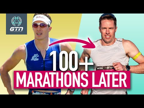 13 Things I wish I knew Before Running My First Marathon