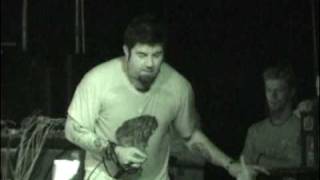 Team Sleep : "King Diamond"