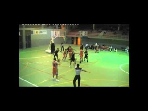 EBA E 4J Valencia - Lliria