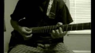 The Beatles - Till There Was You Solo