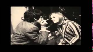 Some People Never Know Paul McCartney &amp; Wings