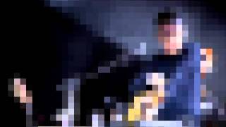 Construção / Construcción : Chico Buarque