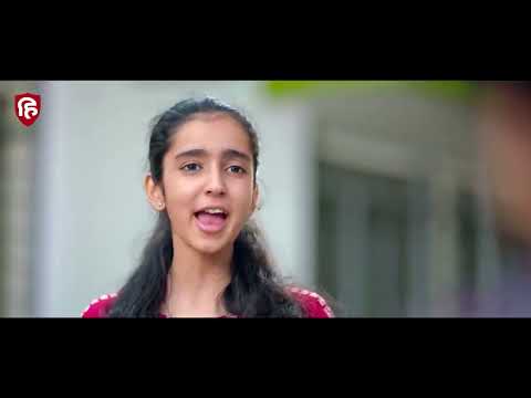 Sameer S Sharma Hindustan Times Digital Ad Film