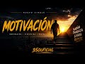 MOTIVACIÓN/música original de 350oficial#parati #music #350oficial