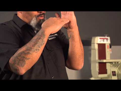 Washers, Lock Washer, SAE Washer, Fender Washer, Industrial Depot