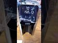 Caso Design HW 660 Water Dispenser