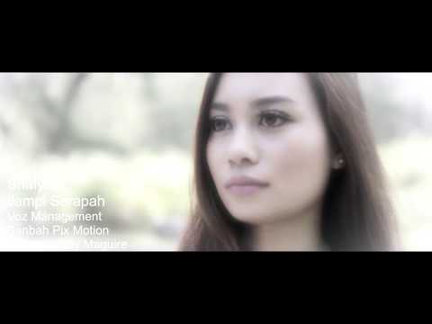 Shafyre - Jampi Serapah (Official MTV)