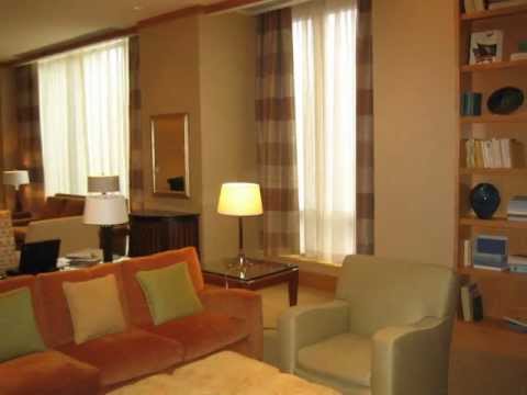 Boston's West End Vesta Apartments and Condos BostonLuxe.com