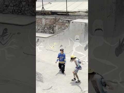 RoboTrip con Cráneo! #Craneo #CranesitoYRobotin #Rolling #Mexico #Robotrip 🤖🥕