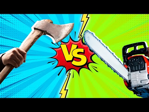 Witness21  2022 02 04