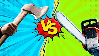 Download lagu God Uses Us to Do Incredible Things! | Kids' Club Older mp3 Download lagu God Uses Us to Do Incredible Things! | Kids' Club Older mp3