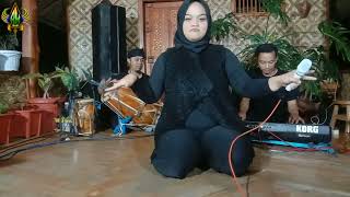 Download lagu Cover baju loreng Bajidor iklima ss mp3