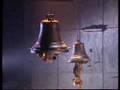 Les cloches (English) - The bells 