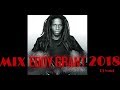EDDY GRANT MIX 2018 Dj Nauj