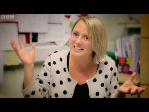 The Secret History Of Our Streets S01E06 Arnold Circus