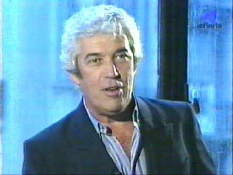 Chico Novarro Luna Park Un Sábado Más