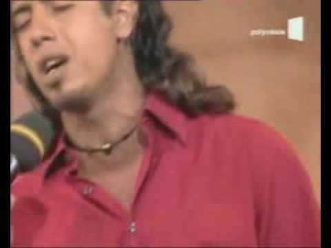 "Purotu No Te Hura" by Teiva Le Moigne-Claret