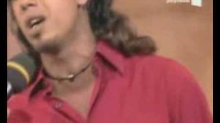 "Purotu No Te Hura" by Teiva Le Moigne-Claret