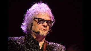 Al Kooper - You can´t always get what you want/Season of the witch/ Al´s witch hunt