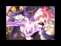 Chaos;HEAd Ending Full [Super Special - Seira ...