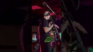 LFO Medley by LFO &amp; Trevor Penick in Pottstown, Pennsylvania on January 30, 2026