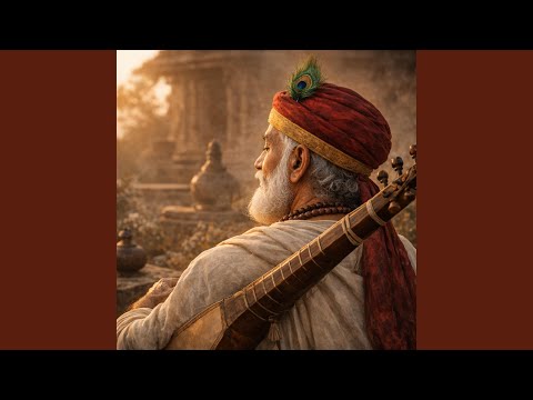 Bhajan Bin Bavre, Tune Heera Janam Gavaya (Kabir Chetawani Bhajan)