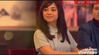 Download lagu Funvid Aslan Aulia Cinta Buta (Musik : Dmeises - Dengarlah bintang hatiku) mp3